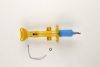 BILSTEIN 35-113454 Shock Absorber